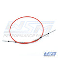 WSM Reverse Cable: Yamaha 650 / 700 Wave Runner III 90-95 (60 inches) | 002-058-05