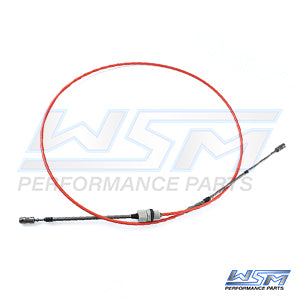 WSM Reverse Cable: Yamaha 800 / 1200 99-05 | 002-058-06