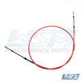 WSM Reverse Cable: Yamaha 1100 Wave Venture 96-97 | 002-058-07