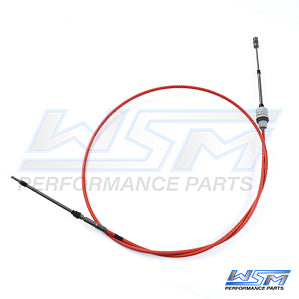 WSM Reverse Cable: Yamaha 760 / 1200 97-99 | 002-058-08