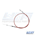 WSM Reverse Cable: Yamaha 700 Wave Venture 95-96 (90 inches) | 002-058-09