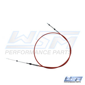 WSM Reverse Cable: Yamaha 700 Wave Venture 95-96 (90 inches) | 002-058-09