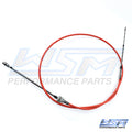 WSM Reverse Cable: Yamaha 1000 / 1100 FX 02-07 | 002-058-10