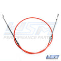 WSM Reverse Cable: Yamaha 1100 VX 05-09 | 002-058-11
