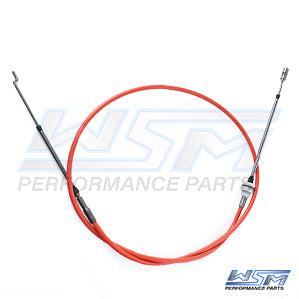 WSM Reverse Cable: Yamaha 1100 VX 05-09 | 002-058-11