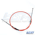 WSM Reverse Cable: Yamaha 1000 / 1800 FX 08-10 | 002-058-12