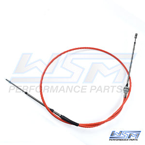WSM Reverse Cable: Yamaha 1000 / 1800 FX 08-10 | 002-058-12