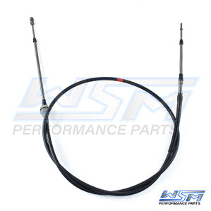 WSM Reverse Cable: Yamaha 1800 FZR / FZS 09-10 | 002-058-13