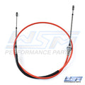 WSM Reverse Cable: Yamaha 1100 / 1800 10-12 | 002-058-14