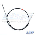 WSM Reverse Cable: Yamaha 1800 FZR / FZS 11-16 | 002-058-16
