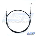 WSM Steering Cable: Yamaha 1200 SUV 99-04 | 002-058-17