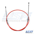 WSM Reverse Cable: Yamaha 1800 FX 12-14 | 002-058-19