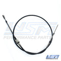 WSM Steering Cable: Yamaha 700 / 760 / 1200 XL 98-04 | 002-059-05