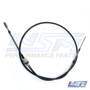 WSM Steering Cable: Yamaha 700 / 760 / 1200 XL 98-04 | 002-059-05