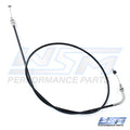 WSM Throttle Cable: Polaris 650 / 750 SL 92-95 | 002-093