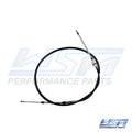 WSM Steering Cable: Polaris 700 - 750 / 1200 03-04