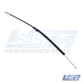 WSM Trim Cable: Yamaha 700 / 760 / 1100 94-97 | 002-096