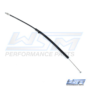 WSM Trim Cable: Yamaha 700 / 760 / 1100 94-97 | 002-096