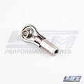 WSM Cable End – Sea-Doo 720 - 1630 98-27 (1/4-28 Steering) | 002-500