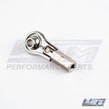 WSM Trim Rod End – Sea-Doo 951 98-04 | 002-501