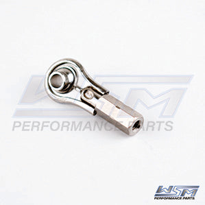 WSM Trim Rod End – Sea-Doo 951 98-04 | 002-501