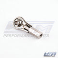 WSM Cable End – Sea-Doo 580 - 1503 89-06 (10/32 Steering) | 002-502