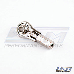 WSM Cable End – Sea-Doo 580 - 1503 89-06 (10/32 Steering) | 002-502