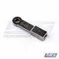 WSM Cable End – Sea-Doo 720 - 951 97-03 (Small Thread) | 002-503