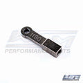 WSM Cable End – Sea-Doo 720 - 1630 98-27 (Large Thread) | 002-504