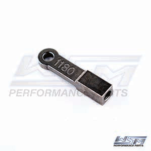 WSM Cable End – Sea-Doo 720 - 1630 98-27 (Large Thread) | 002-504