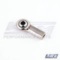 WSM Cable End – Kawasaki 1500 10-25 (Steering) | 002-510