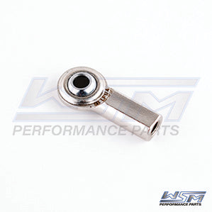 WSM Cable End – Kawasaki 1500 10-25 (Steering) | 002-510
