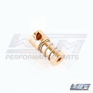 WSM Cable End – Kawasaki 1500 10-26 | 002-511
