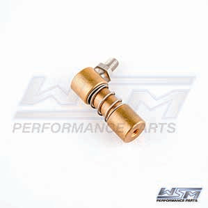 WSM Cable End – Kawasaki 1500 Ultra 160 / 250 / 260 / 300 / 310 07-26 | 002-512
