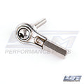 WSM Cable End – Yamaha 760 - 1900 98-26 (Steering) | 002-513