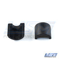 WSM Half Ring Cable Nut – Sea-Doo 720 - 1630 4-Tec 98-20 | 002-517-01