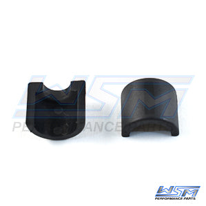 WSM Half Ring Cable Nut – Sea-Doo 720 - 1630 4-Tec 98-20 | 002-517-01