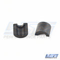 WSM Half Ring Cable Nut – Sea-Doo 720 - 1503 4-Tec 95-12 (2 Pack) | 002-517
