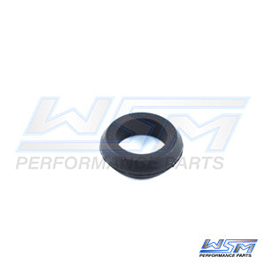 WSM Washer Rubber Cable Nut