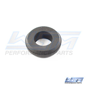 WSM Washer Rubber Cable Nut – Sea-Doo 580 - 1503 4-Tec 96-12 (Sold Ea.) | 002-520