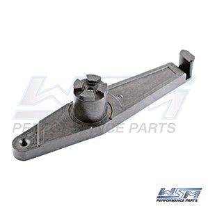 WSM Reverse System Lever – Sea-Doo 720 - 1503 00-11 | 002-600