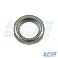 WSM Jet Pump Spacer – Yamaha 1800 / 1900 18-26 | 003-094