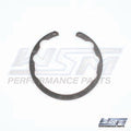 WSM 003-095-01 Bearing Housing Snap Ring for Yamaha 1800 / 1900 08-26