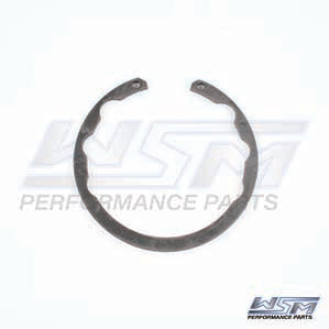 WSM 003-095-01 Bearing Housing Snap Ring for Yamaha 1800 / 1900 08-26