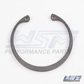 WSM 003-095 Bearing Housing Snap Ring for Yamaha 650 - 1300 90-17