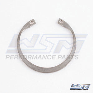 WSM 003-096 Bearing Housing Snap Ring for Kawasaki 550 - 1500 82-26