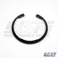 WSM Jet Pump Snap Ring – Sea-Doo 900 - 1630 03-27 | 003-097