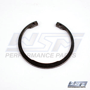 WSM Jet Pump Snap Ring – Sea-Doo 900 - 1630 03-27 | 003-097