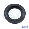 WSM Thrust Washer – Yamaha 1800 09-18 | 003-098