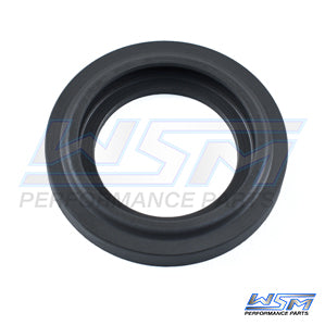 WSM Thrust Washer – Yamaha 1800 09-18 | 003-098